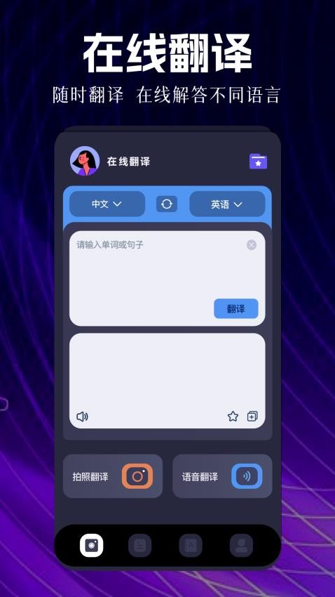 ˲_˲ֻ