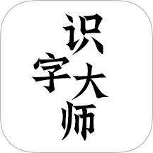 ʶִʦ