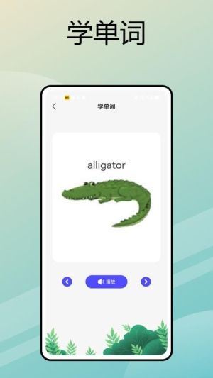 હ_હֻ