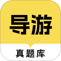 ʸ֤