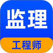 ʦţ