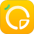 Ӣ