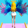 ֹʹħ
