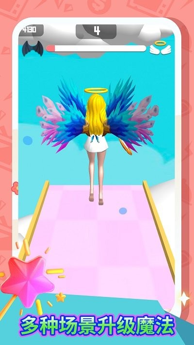 ֹʹħ_ֹʹħ ׿