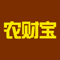 ũƱ
