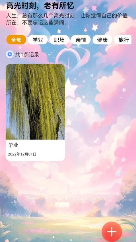 ʱ_ʱֻ