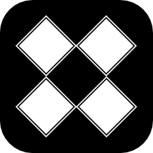 ŷ