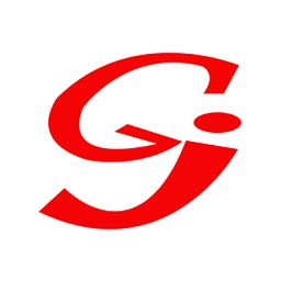 Ϲ