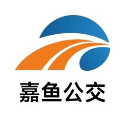 Ϲ