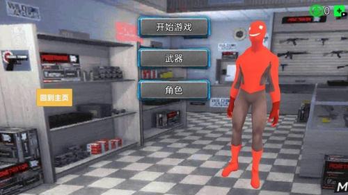 ֩Ӣ_0֩Ӣΰ