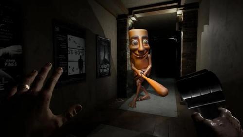 ѵռð_ѵռð°