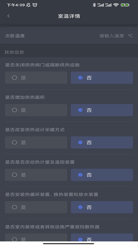 ָֹ_ָֹȰ׿