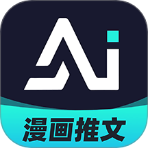 AI˵