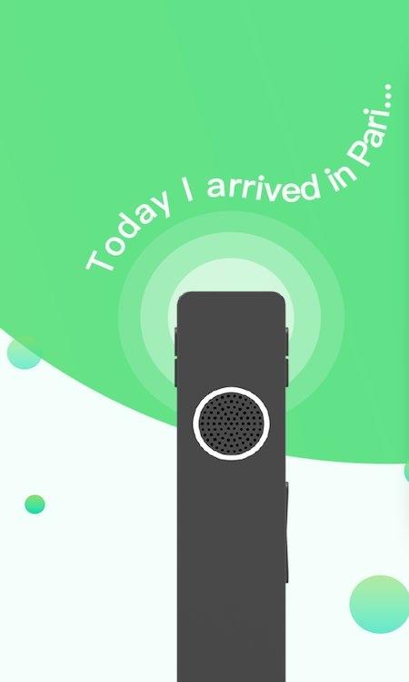 onemini_onemini°