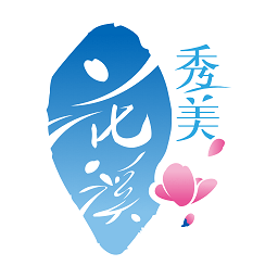 ƻϪ