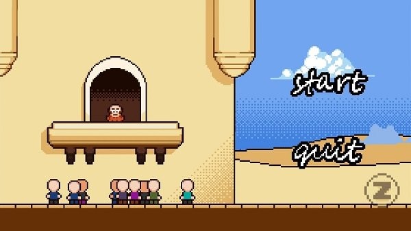 ˰_˰ֻ