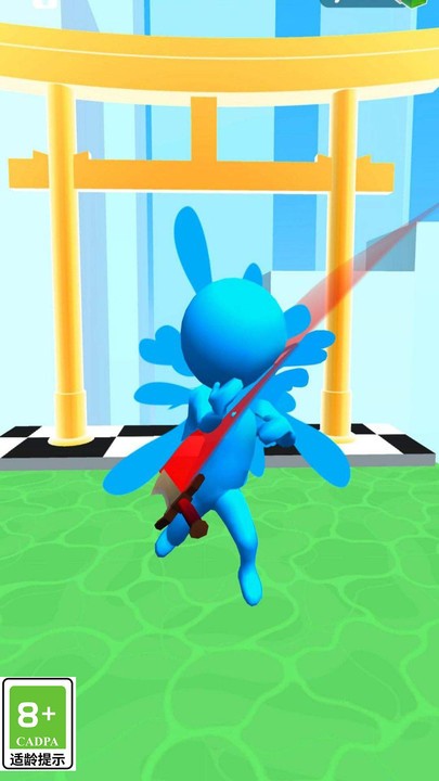 ֮_ֻ֮