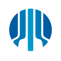 طˮ