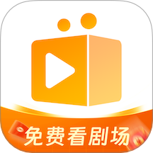 濴糡