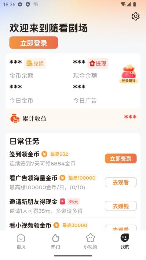 濴糡_濴糡ֻ