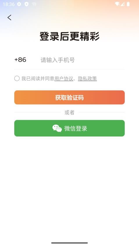 濴糡_濴糡ֻ