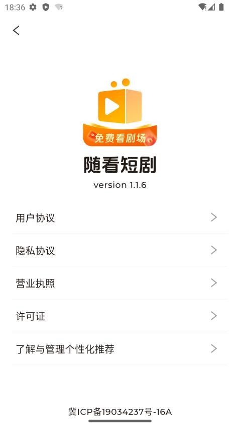濴糡_濴糡ֻ