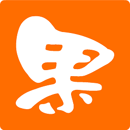 ⷿ