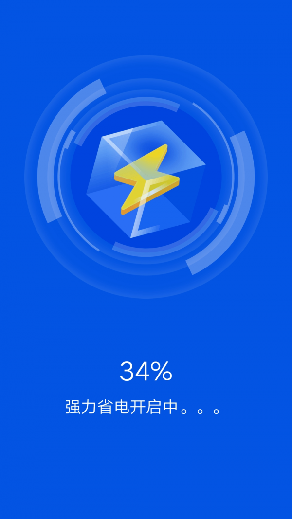 һ_һ׿