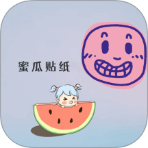 ۹ֽ