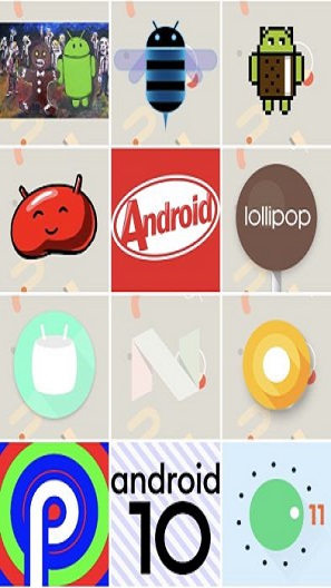 EasterEggs׿ʵ_EasterEggs׿ʵ°