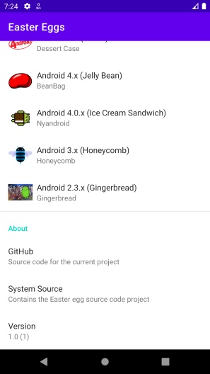EasterEggs׿ʵ_EasterEggs׿ʵ°