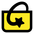 ϧʳħ