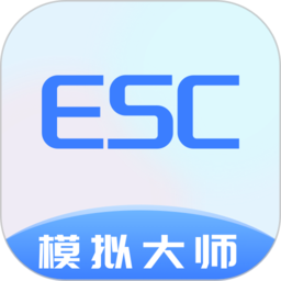 escģʦ