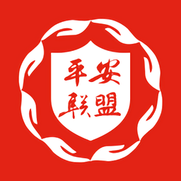 걺ƽ