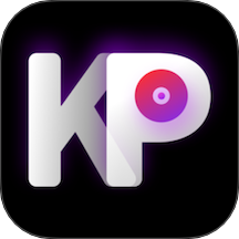 KP