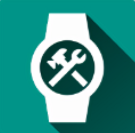 wearos