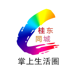 ͬ