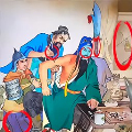 Ļʦ