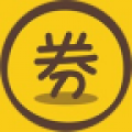 ѡ