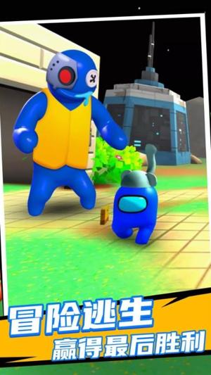 Ұģð_Ұģð°