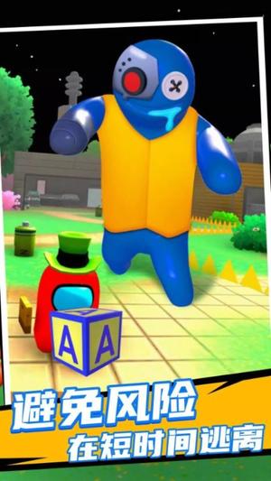 Ұģð_Ұģð°