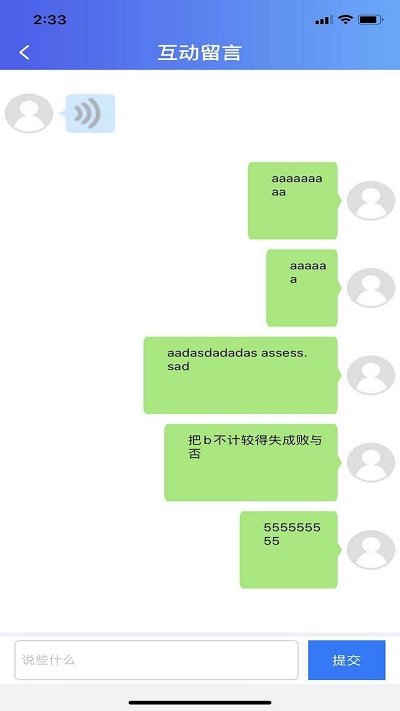 Ծ׿_Ծ°