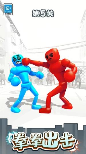 ȭ_ȭ°