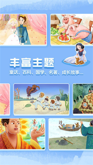 ˫汾app_˫汾appѰ