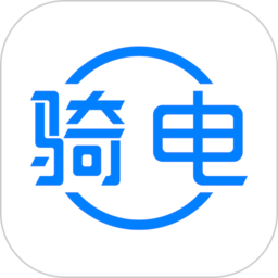 qeek絥