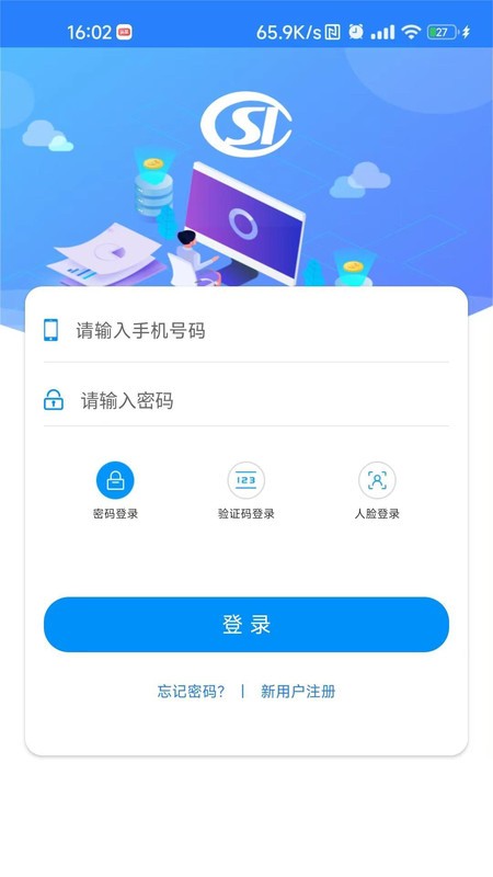 籣֤_籣ֻ֤