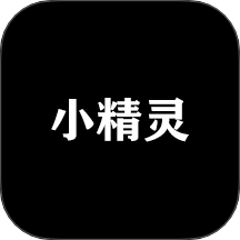 С