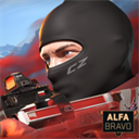 combat masterʷ