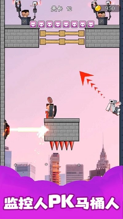 _ֻ
