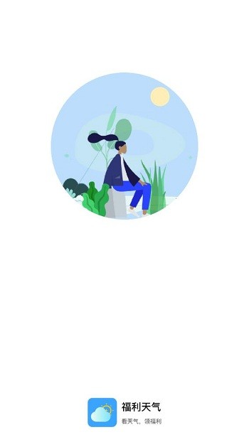 _ֻ